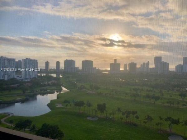 Coronado Towers, 20335 W Country Club Dr #2106, Aventura, Florida 33180, image 1