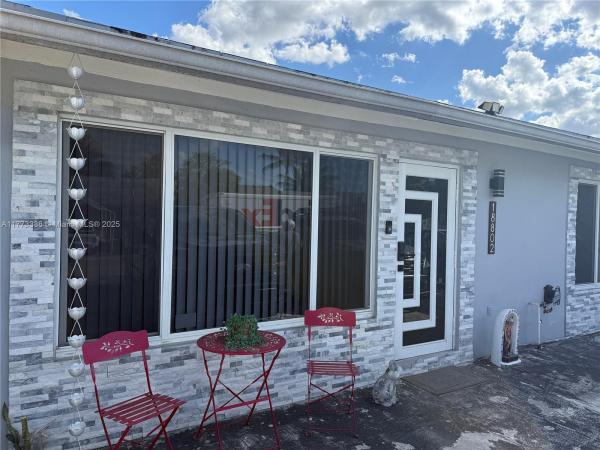 Kings Gardens, 18802 NW 45th Ave #1, Miami Gardens, Florida 33055, image 1