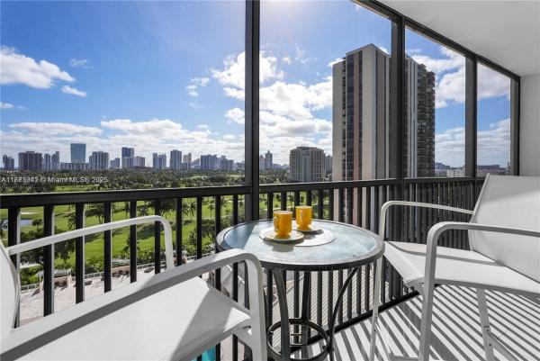 Coronado Towers, 20301 W Country Club Dr #1226, Aventura, Florida 33180, image 1