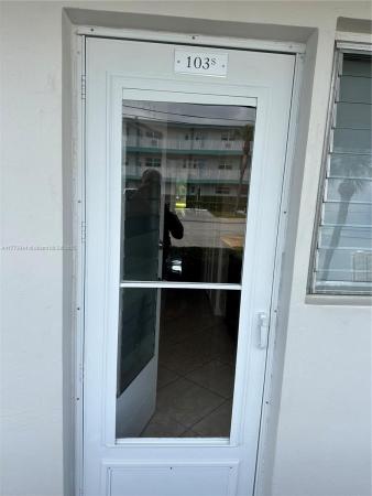 Eastern Shores Palo Alto, 3922 NE 166th St #S103, North Miami Beach, Florida 33160, image 1
