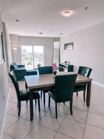Shamrock By The Gables, 2280 SW 32nd Ave #510, Miami, Florida 33145, image 1