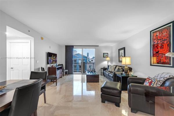 Nevis, 2650 SW 37th Ave #804, Miami, Florida 33133, image 3