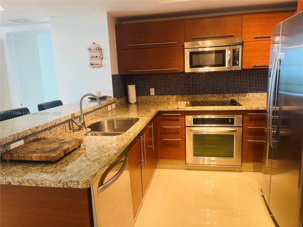 Tao Sawgrass, 2641 N Flamingo Rd #806, Sunrise, Florida 33323, image 1