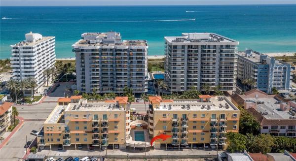 Surfside, Florida 33154, image 1