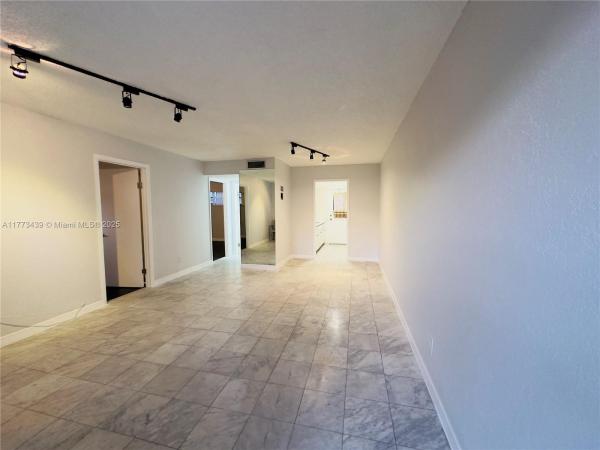 Delwood West, 6191 SW 37th St #110, Davie, Florida 33314, image 1