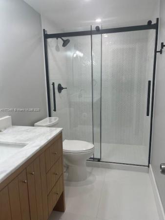 Palm Ave Gardens, 3800 Palm Ave #119, Hialeah, Florida 33012, image 1