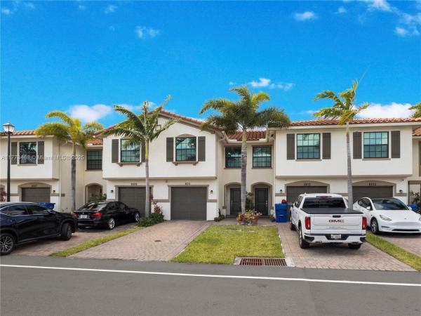 Arbor Parc - Mediterranea, 6011 Woods Edge Cir #6011, Riviera Beach, Florida 33410, image 1