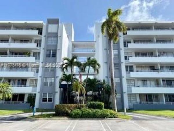 The Vintage, 1080 94th St #110, Bay Harbor Islands, Florida 33154, image 1