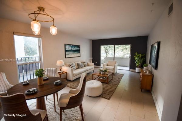 Dadeland Grove, 6890 N Kendall Dr #B202, Pinecrest, Florida 33156, image 1