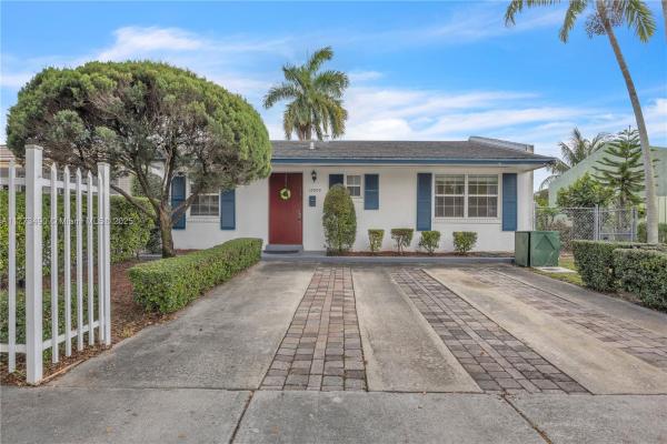 12900 SW 55th St, Miami, Florida 33175, image 1