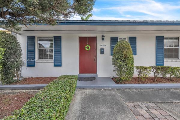 Royale Green, 12900 SW 55th St, Kendale Lakes, Florida 33175, image 3