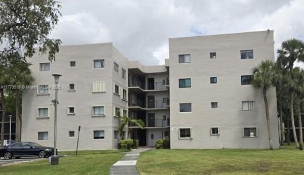 8500 SW 133rd Ave Rd #104, Unincorporated Dade County, Florida 33183, image 1