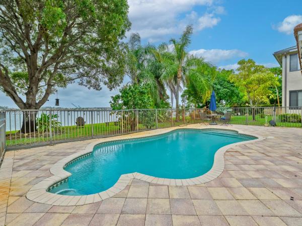 Sunset Lakes, 17794 SW 47th St, Miramar, Florida 33029, image 1
