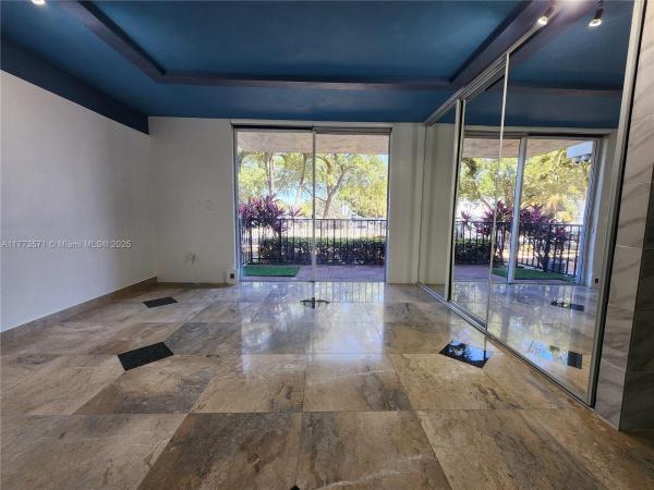 3 Horizons East, 12500 NE 15th Ave #112, North Miami, Florida 33161, image 1