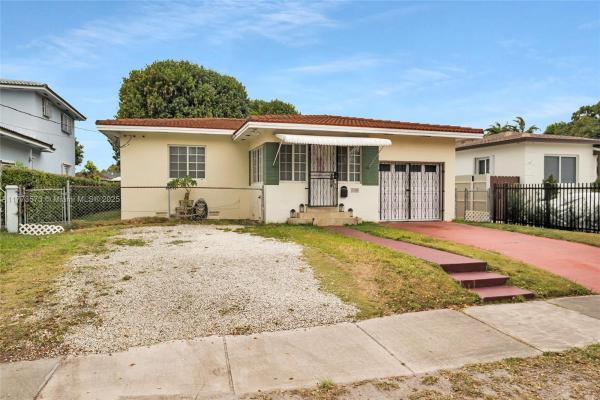 Tierra Alta, 330 SW 48th Ave, Miami, Florida 33134, image 1