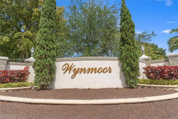 Abaco Village, 1603 Abaco Dr #K4, Coconut Creek, Florida 33066, image 1
