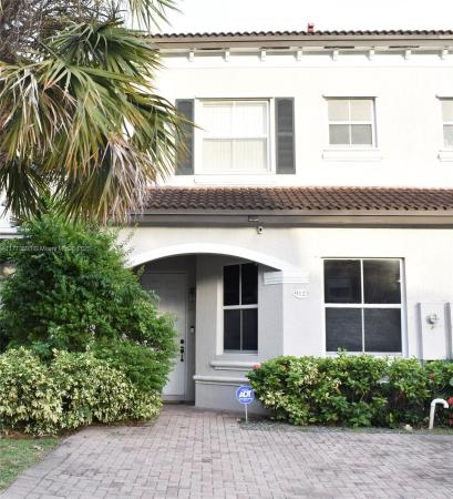 9123 SW 152nd Path, Unincorporated Dade County, Florida 33196, image 1