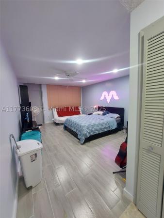 Country Club Village, 16300 Golf Club Rd #Apt 317, Weston, Florida 33326, image 1