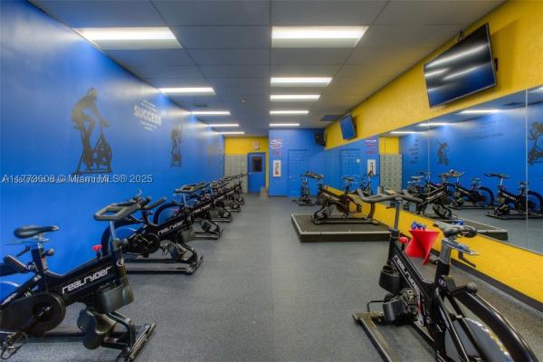 Country Club Village, 16300 Golf Club Rd #Apt 317, Weston, Florida 33326, image 3