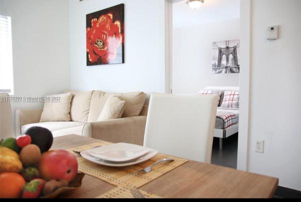 The Evelyn, 1600 Euclid Ave #101, Miami Beach, Florida 33139, image 1