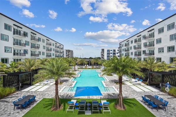 2095 W Atlantic Ave #S1, Delray Beach, Florida 33445, image 1