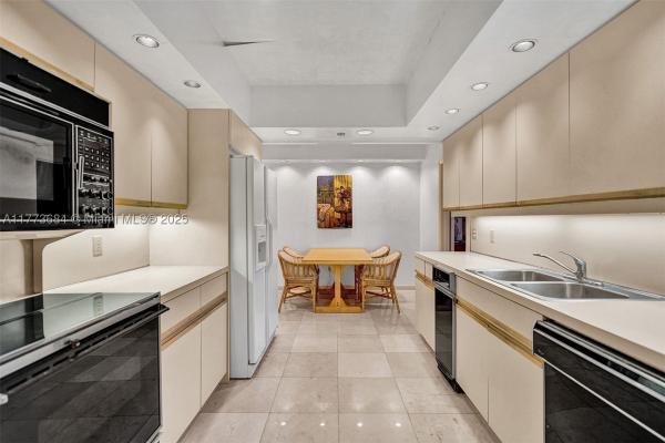 The Tiffany Of Bal Harbour, 10175 Collins Ave #404, Bal Harbour, Florida 33154, image 1