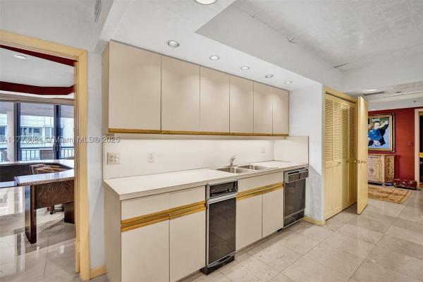 The Tiffany Of Bal Harbour, 10175 Collins Ave #404, Bal Harbour, Florida 33154, image 2