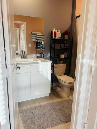 Regal Palm Square, 1130 SW 6th Ave 0, Florida City, Florida 33034, image 1