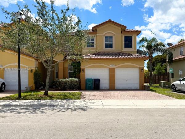 Madeira 2, 10982 NW 86th Ter, Doral, Florida 33178, image 1