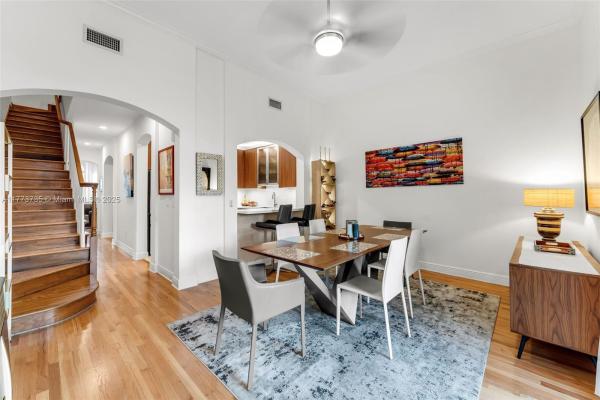 Gables Place, 443 Coral Way #A-10, Coral Gables, Florida 33134, image 1