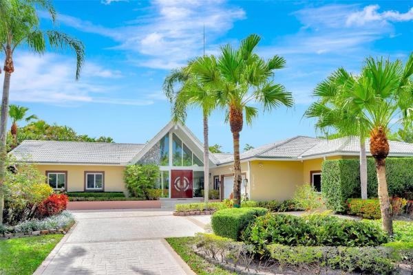 Kendall No HOA, 12140 SW 100th Ave, Kendall, Florida 33176, image 1