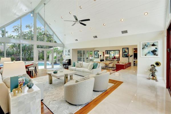Kendall No HOA, 12140 SW 100th Ave, Kendall, Florida 33176, image 3