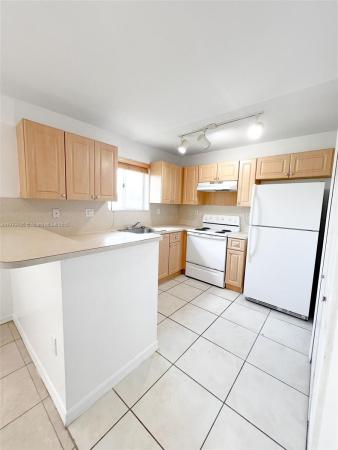 Venetia Gardens South, 2910 SE 12th Rd #206-29, Homestead, Florida 33035, image 1