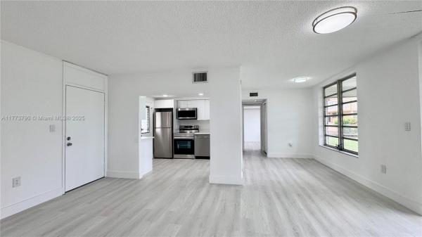 Point East, 2999 Point East Dr #C101, Aventura, Florida 33160, image 1