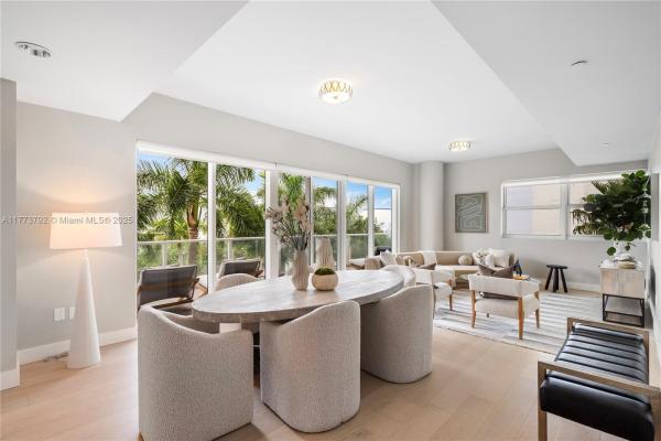 Spear At Aqua, 6103 Aqua Ave #401, Miami Beach, Florida 33141, image 1