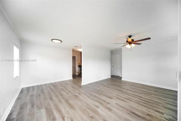 Fairfax Park, 621 Hudson Rd, West Palm Beach, Florida 33405, image 2
