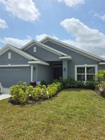 Waterstone, 5317 Lugo St, Fort Pierce, Florida 34951, image 1