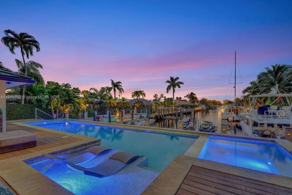 Bel-Air Isle, 1761 Bel Air Ave, Lauderdale By The Sea, Florida 33062, image 1