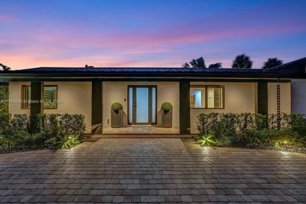Bel-Air Isle, 1761 Bel Air Ave, Lauderdale By The Sea, Florida 33062, image 3