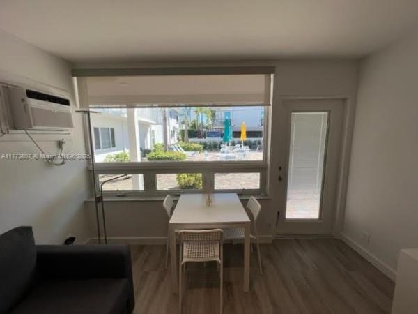 French Leave, 4228 N Ocean Dr #17, Lauderdale By The Sea, Florida 33308, image 1