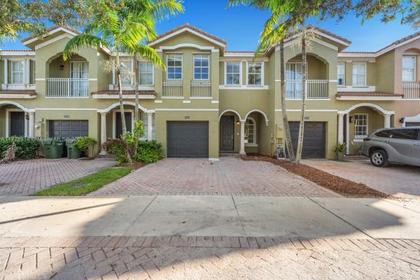 2556 SE 15th Ct, Homestead, Florida 33035, image 1