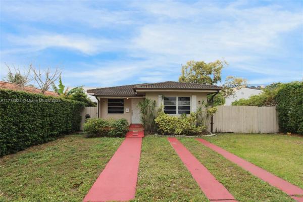 Corbetts Eighth Street, 5410 SW 7th St, Miami, Florida 33134, image 1