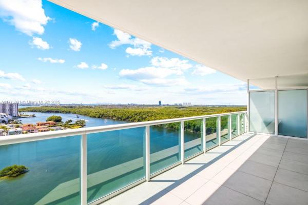 400 Sunny Isles West, 400 Sunny Isles Blvd #1602, Sunny Isles Beach, Florida 33160, image 1