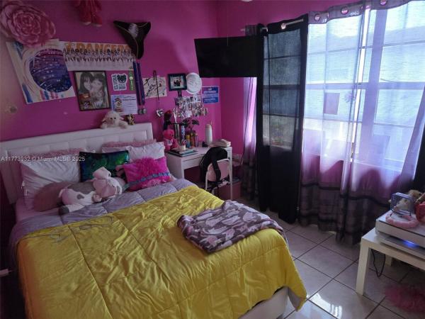 6529 SW 113th Ave, Miami, Florida 33173, image 1