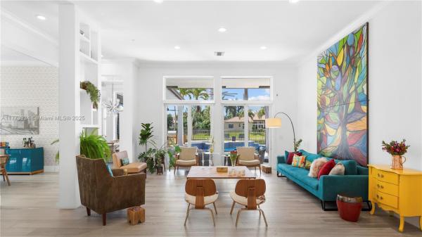 Montclaire, 2512 Montclaire Cir, Weston, Florida 33327, image 1