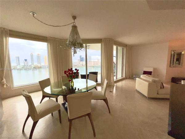 Bellamare Williams Island, 6000 Island Blvd #2104, Aventura, Florida 33160, image 3