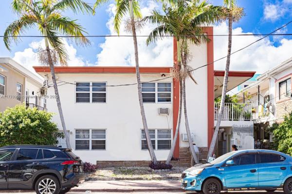 Mimo On The Beach, 6930 Byron Ave #104, Miami Beach, Florida 33141, image 1