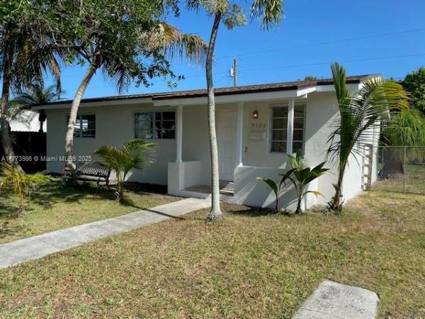 South Coral Homes, 9780 Haitian Dr, Cutler Bay, Florida 33189, image 1