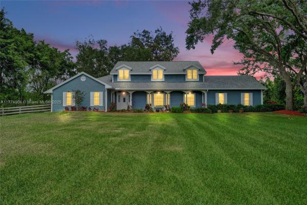 920 NW 121st Ave, Plantation, Florida 33325, image 2