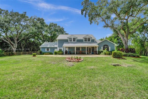 920 NW 121st Ave, Plantation, Florida 33325, image 3